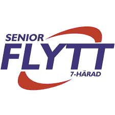 flyttfirma 7-häradflytt