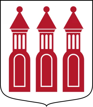 Falköping