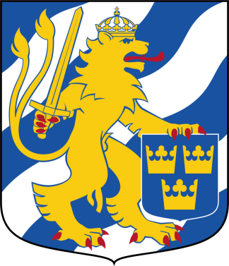 Göteborg