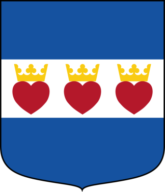 Halmstad