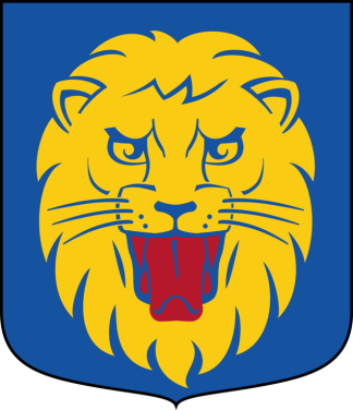 Linköping