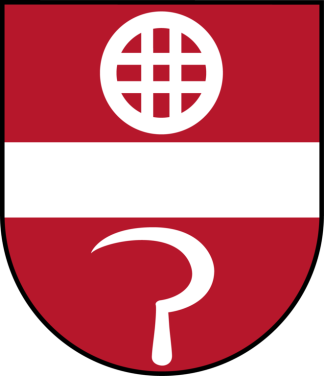 Mölndal