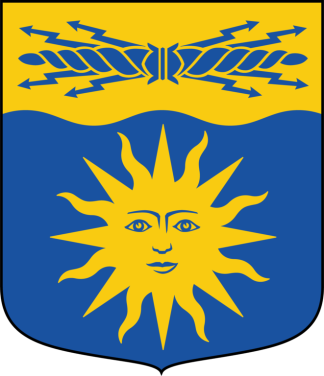 Skellefteå