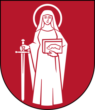 Skövde