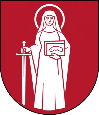 Skövde