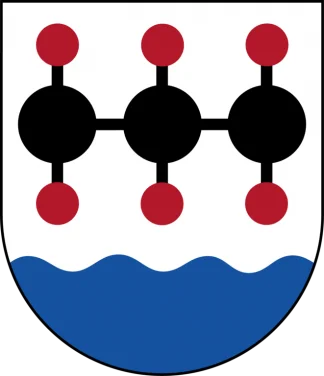 Stenungsund