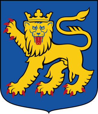 Uppsala