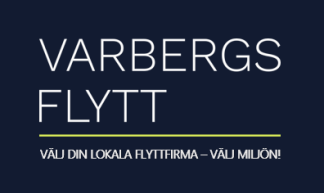 flyttfirma varbergsflytt