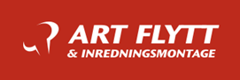 flyttfirma artflytt