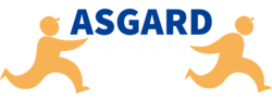 flyttfirma Asgard flytt