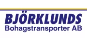 flyttfirma björklundsbohagsflytt