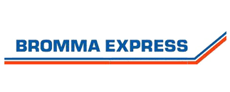 flyttfirma brommaexpressflytt