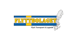 flyttfirma flyttbolaget