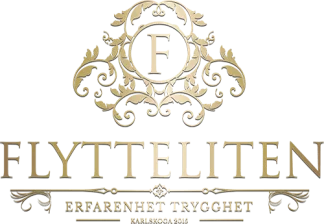 flyttfirma flytteliten