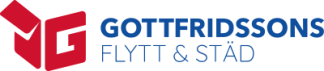 flyttfirma gottfridssons flytt