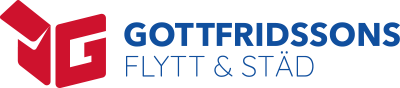 flyttfirma gottfridssons flytt