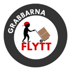 flyttfirma grabbarna flytt