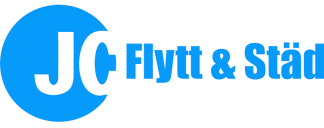 flyttfirma JCflytt