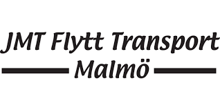 flyttfirma jmt flytt & transport