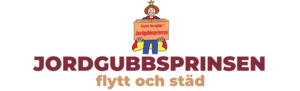 flyttfirma jordgubbsprinsen