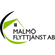 flyttfirma malmö flyttjänster