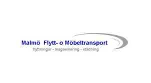 flyttfirma flytt & möbeltransport