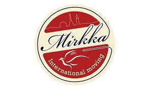 flyttfirma movers mirkka internationall moving