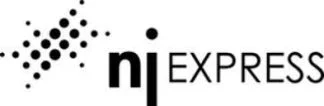 flyttfirma nj express