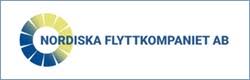 flyttfirma nordiska flyttkompaniet