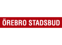 flyttfirma örebro stadsbud