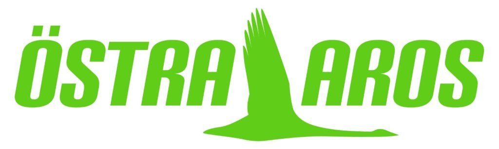 flyttfirma östra aros