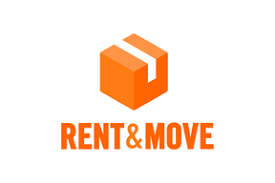 flyttfirma rentandmove