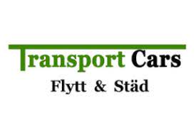 flyttfirma transport cars ab