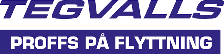 flyttfirma tegvalls express i växjö