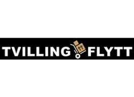 tvillingflytt i karlshamn