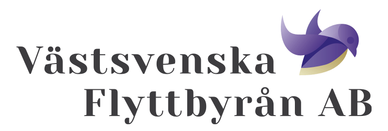 flyttfirma västsvenska flyttbyrån