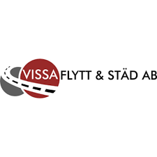 flyttfirma vissa flytt & städ