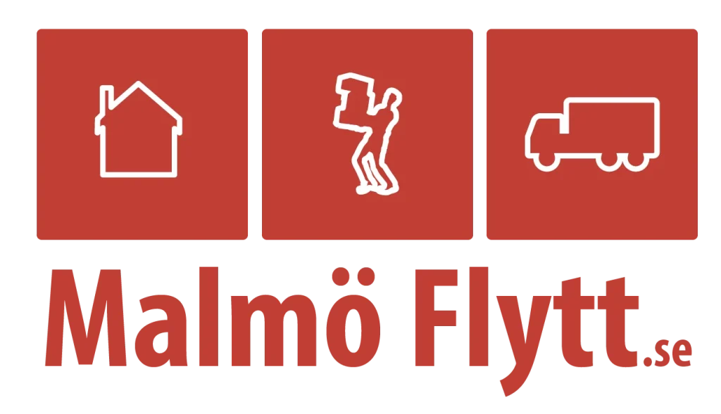 flyttfirma malmöflytt.se