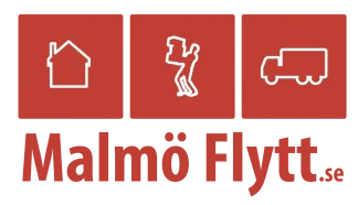 flyttfirma malmöflytt.se