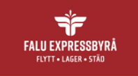 flyttfirma faluexpressbyrå