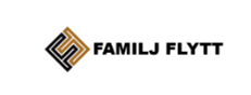 flyttfirma familjflytt