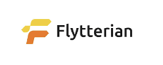 flyttfirma flytterian