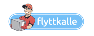 flyttfirma flyttkalle