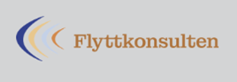 flyttfirma flyttkonsulten