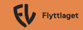 flyttfirma flyttlaget