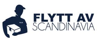 flyttfirma flytt av scandinavia