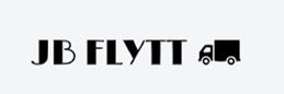 flyttfrima jbflytt