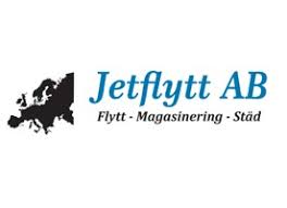 flyttfirma jetflytt