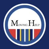 flyttfirma movinghelp