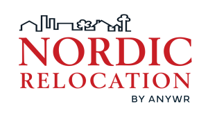 flyttfirma nordic relocation